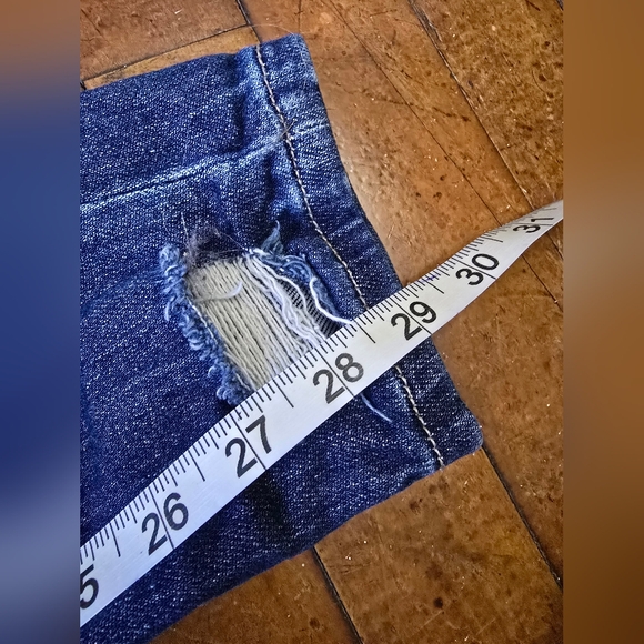 KanCan Curvy sz28 - Picture 12 of 12